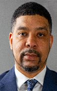 Kevin Talley